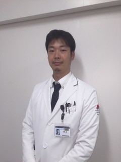 佐藤 陽 写真