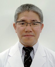 吉田 卓義 写真