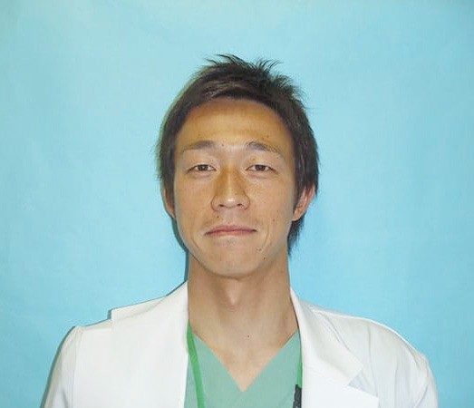 李 俊容 写真