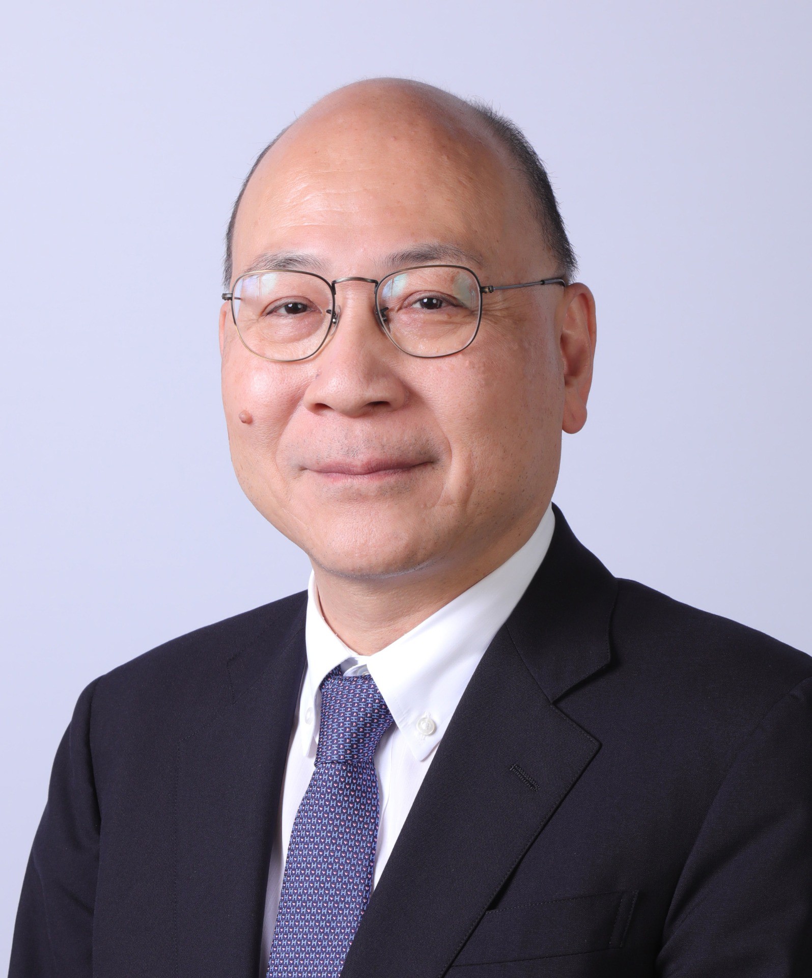 後藤 明彦 写真