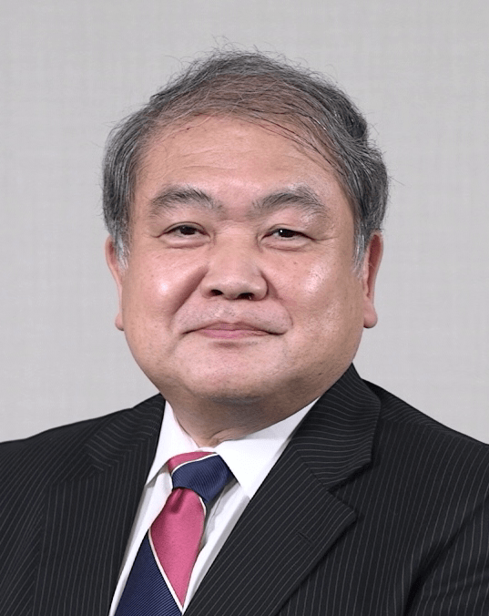 竹迫 直樹 写真