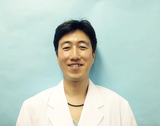 和井内 賛 写真