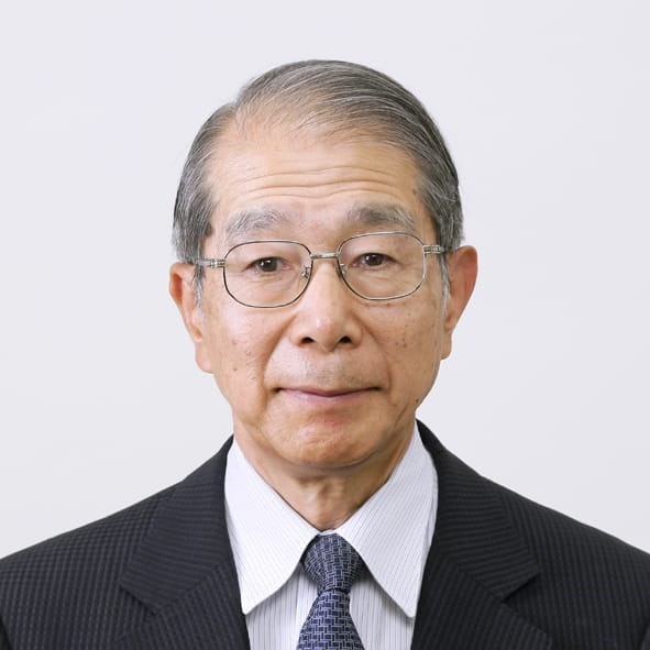 小西 文雄 写真