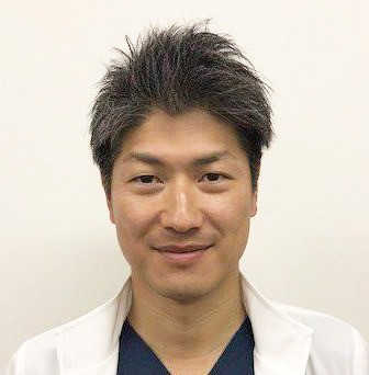 徳永 英彦 写真