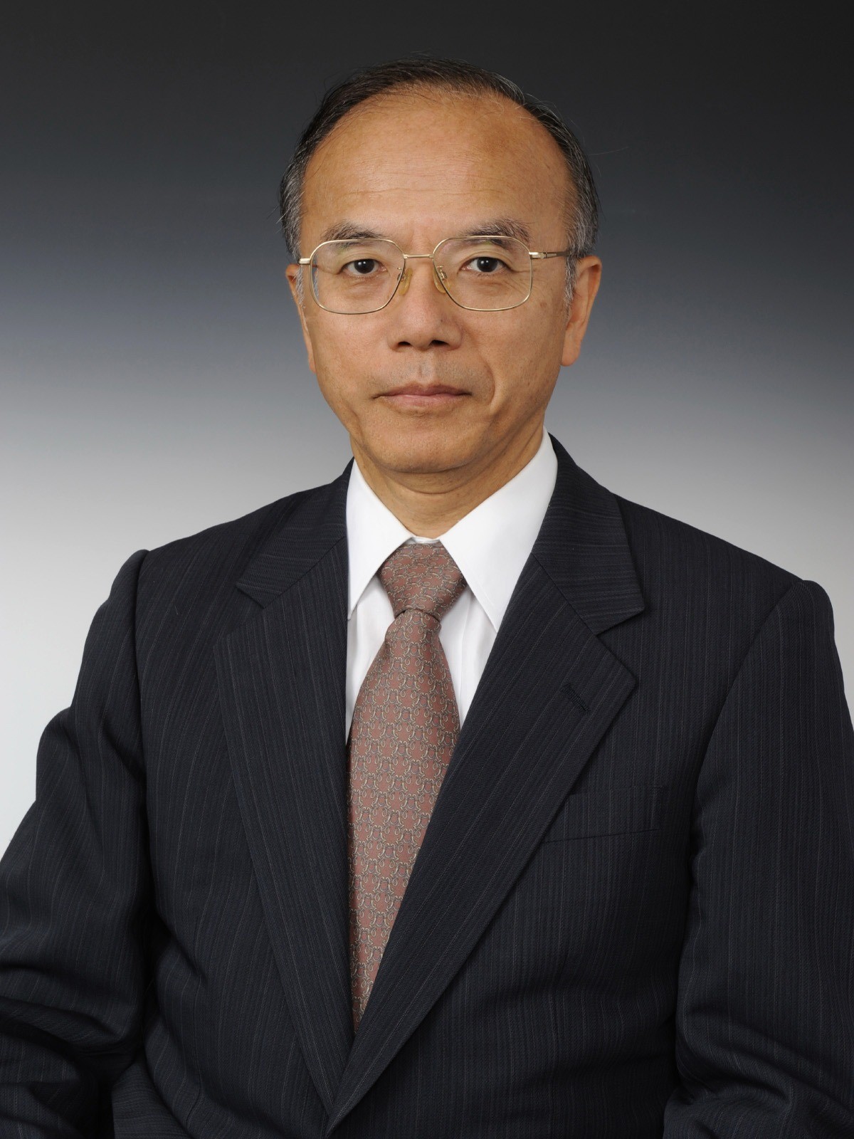 川上 正舒 写真